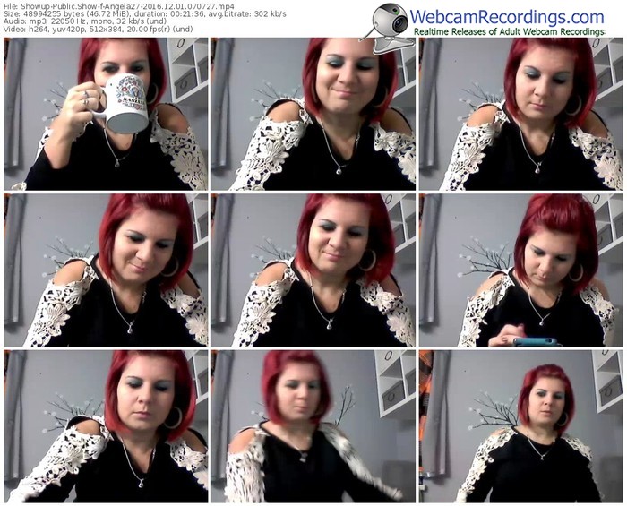 showup-angela27-webcam-show-12_01_2016-07_07_27
