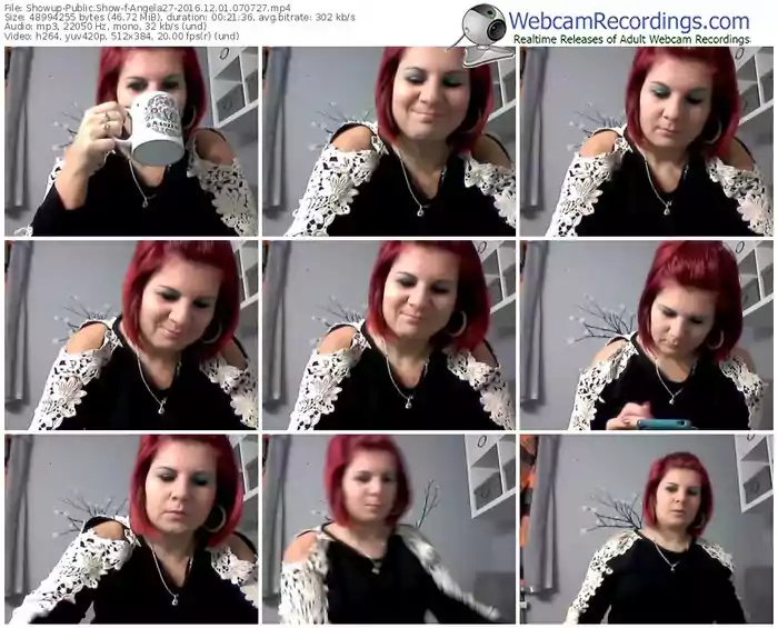 showup-angela27-webcam-show-12_01_2016-07_07_27
