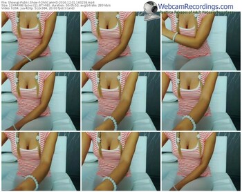 showup-chilicamhd-webcam-show-12_01_2016-16_02_38