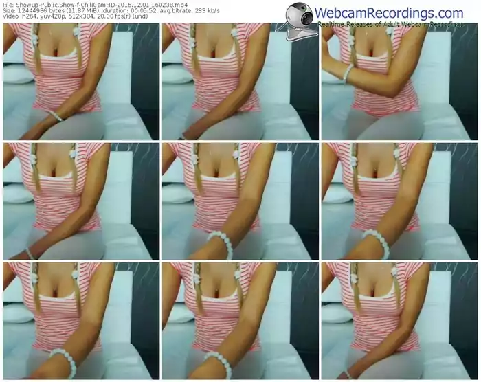 showup-chilicamhd-webcam-show-12_01_2016-16_02_38