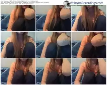 showup-cutex-webcam-show-12_01_2016-18_22_43