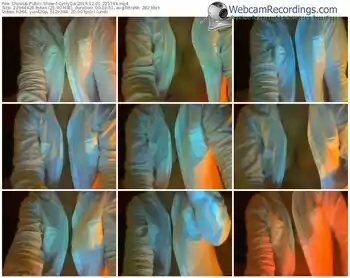 showup-cytryqa-webcam-show-12_01_2016-22_57_44