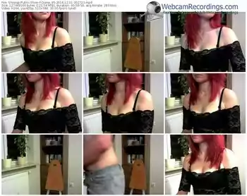 showup-diana_95-webcam-show-12_01_2016-00_27_23