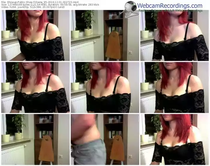 showup-diana_95-webcam-show-12_01_2016-00_27_23