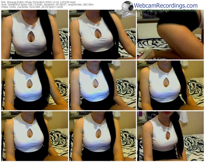 showup-doriskin-webcam-show-12_01_2016-12_22_33