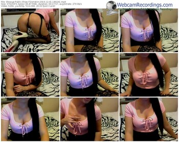 showup-doriskin-webcam-show-12_01_2016-18_02_41