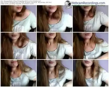 showup-glupotka-webcam-show-12_01_2016-07_52_28