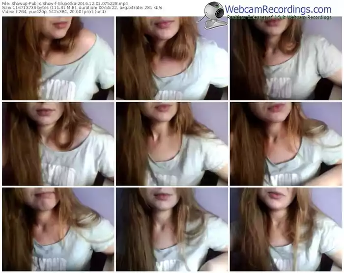 showup-glupotka-webcam-show-12_01_2016-07_52_28