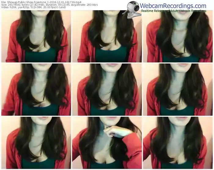 showup-jasmine_1-webcam-show-12_01_2016-16_17_39