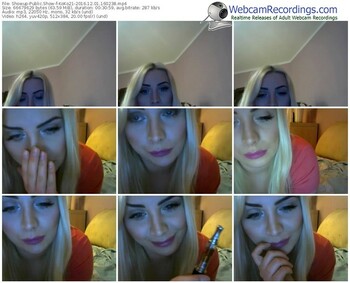 showup-koko21-webcam-show-12_01_2016-16_02_38