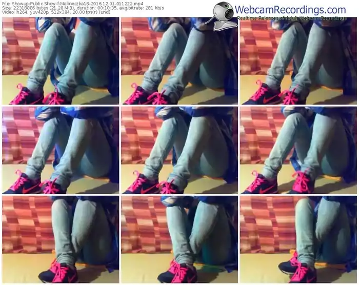 showup-malineczka18-webcam-show-12_01_2016-01_12_22