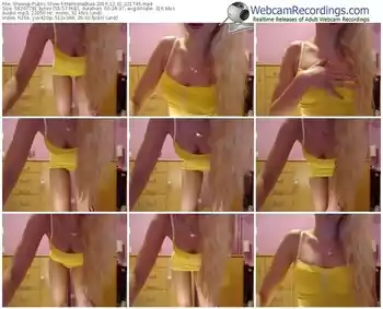 showup-marmoladkaa-webcam-show-12_01_2016-22_17_45