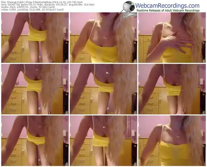 showup-marmoladkaa-webcam-show-12_01_2016-22_17_45