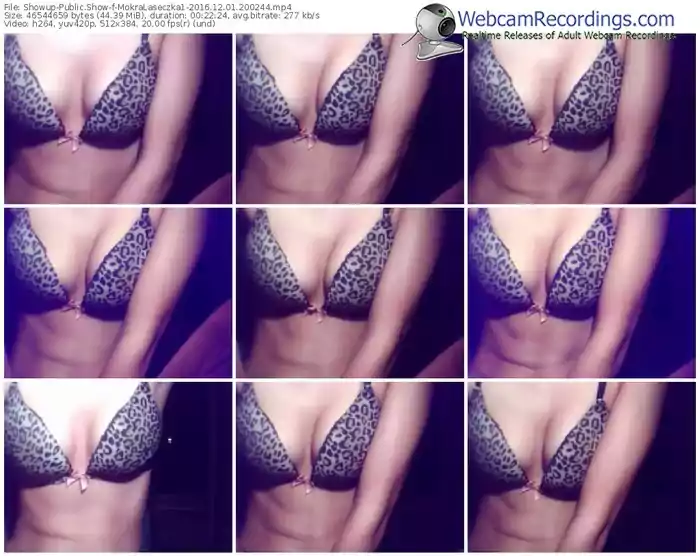 showup-mokralaseczka1-webcam-show-12_01_2016-20_02_44