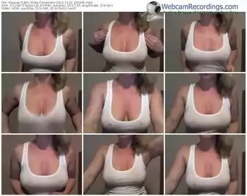 showup-seamann-webcam-show-12_01_2016-20_32_45