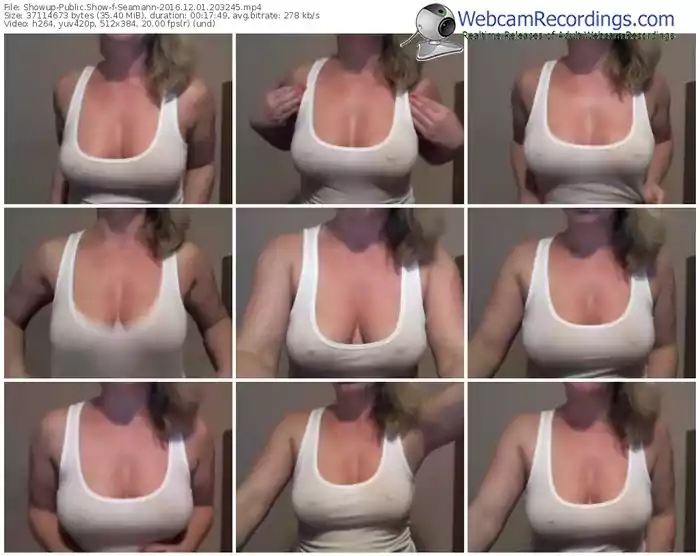 showup-seamann-webcam-show-12_01_2016-20_32_45