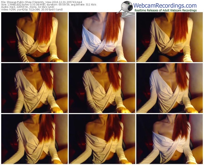 showup-serenity_view-webcam-show-12_01_2016-20_57_43