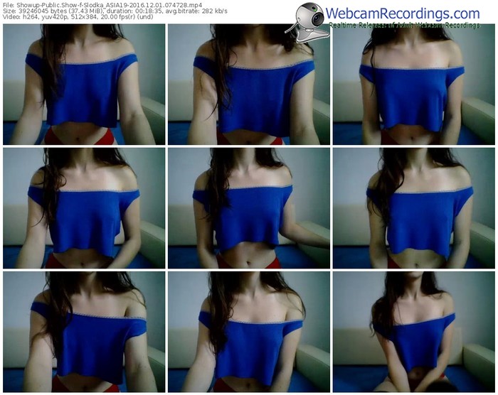 showup-slodka_asia19-webcam-show-12_01_2016-07_47_28