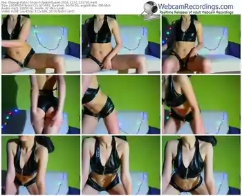 showup-upskirtqueen-webcam-show-12_01_2016-22_17_45