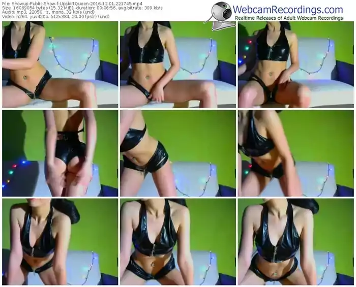 showup-upskirtqueen-webcam-show-12_01_2016-22_17_45