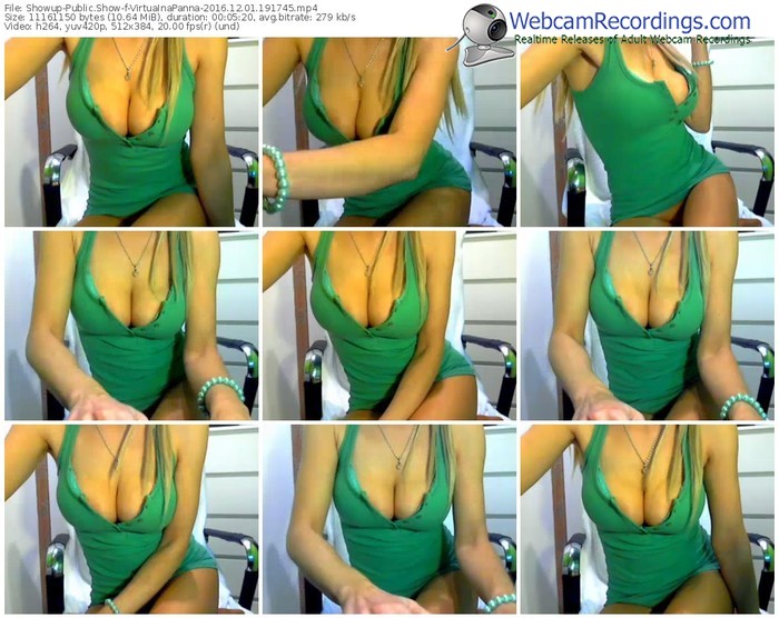showup-virtuainapanna-webcam-show-12_01_2016-19_17_45