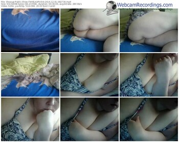 showup-wielkapusia-webcam-show-12_01_2016-08_27_30