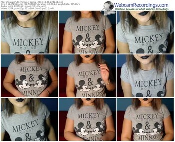 showup-_alicja_-webcam-show-12_01_2016-22_42_44