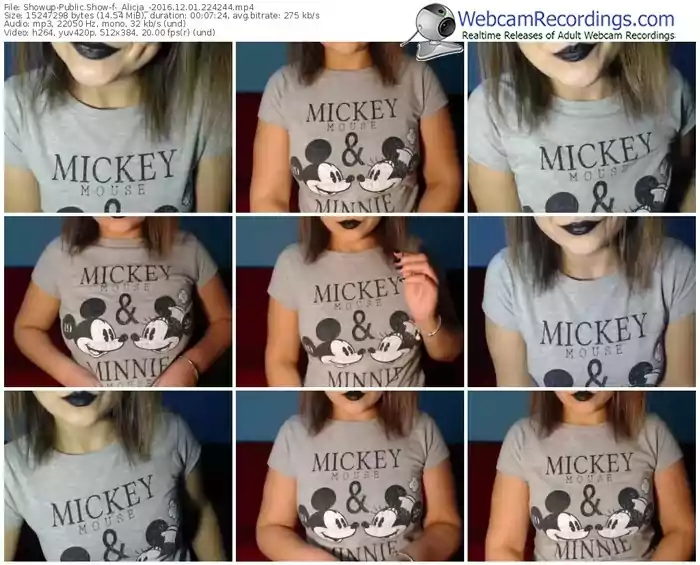 showup-_alicja_-webcam-show-12_01_2016-22_42_44
