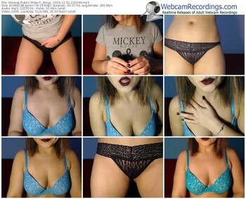 showup-_alicja_-webcam-show-12_01_2016-23_22_46