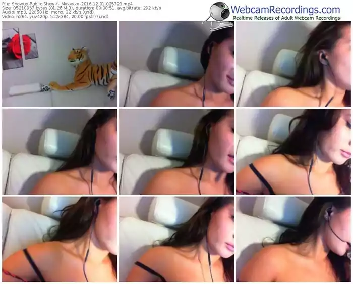 showup-_mxxxxxx-webcam-show-12_01_2016-02_57_23