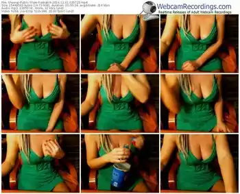 showup-askakrk-webcam-show-12_01_2016-02_57_23