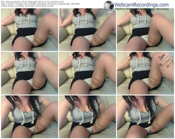 showup-fajna39-webcam-show-12_01_2016-12_02_33