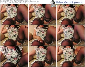 showup-fajna39-webcam-show-12_01_2016-20_12_46