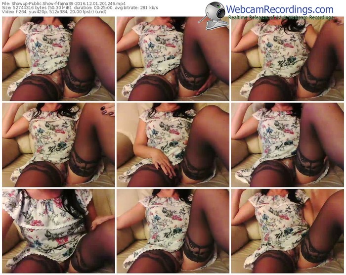 showup-fajna39-webcam-show-12_01_2016-20_12_46