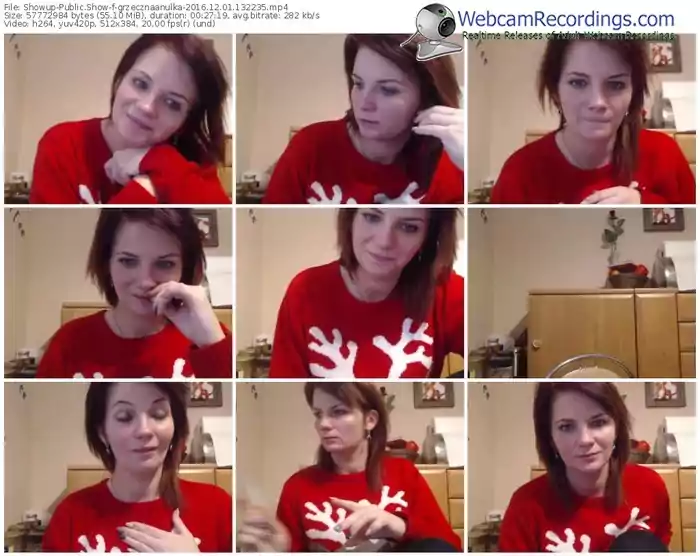 showup-grzecznaanulka-webcam-show-12_01_2016-13_22_35
