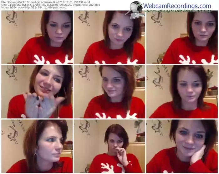 showup-grzecznaanulka-webcam-show-12_01_2016-15_37_37