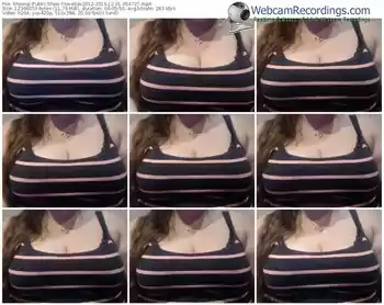 showup-lovesex2012-webcam-show-12_01_2016-05_47_27