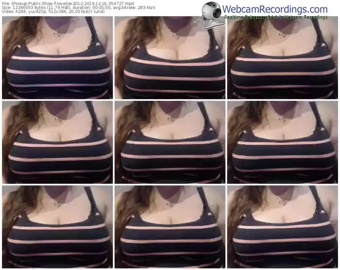 showup-lovesex2012-webcam-show-12_01_2016-05_47_27