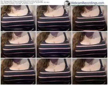 showup-lovesex2012-webcam-show-12_01_2016-06_02_28