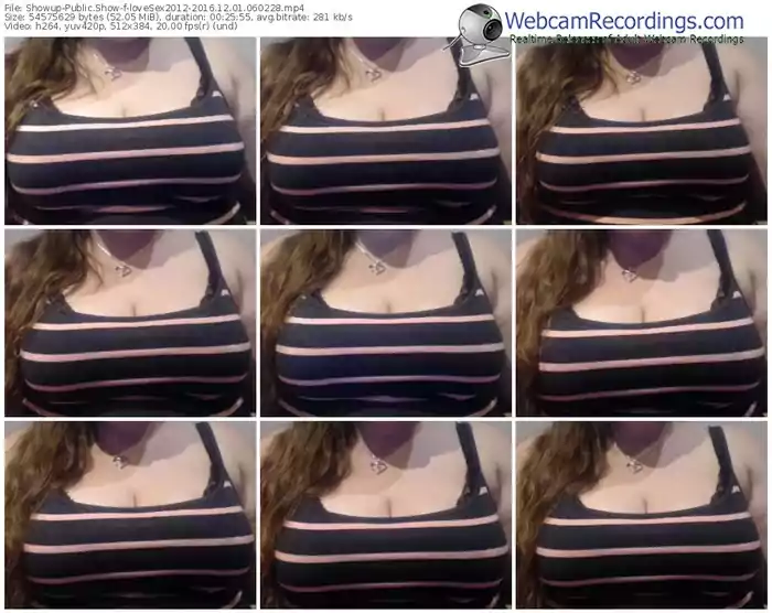 showup-lovesex2012-webcam-show-12_01_2016-06_02_28