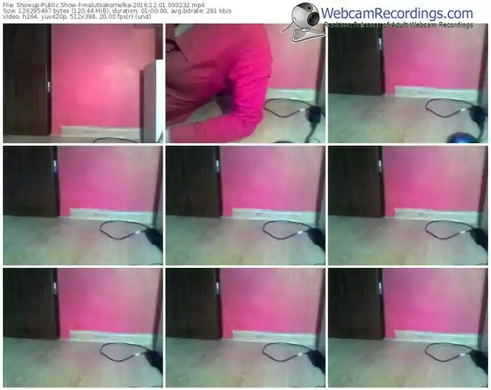 showup-malutkakornelka-webcam-show-12_01_2016-09_32_32