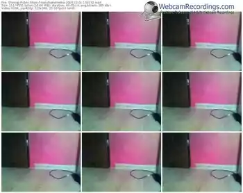 showup-malutkakornelka-webcam-show-12_01_2016-10_32_32