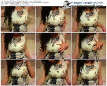 showup-marysia31-webcam-show-12_01_2016-19_32_43