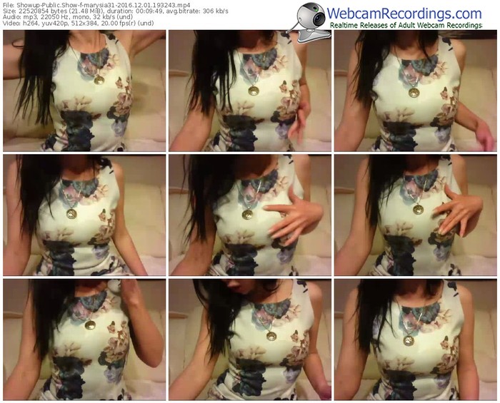 showup-marysia31-webcam-show-12_01_2016-19_32_43