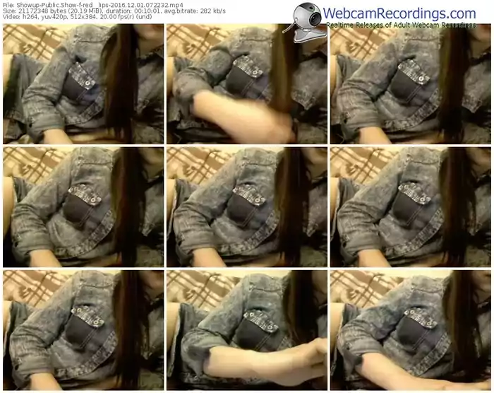 showup-red__lips-webcam-show-12_01_2016-07_22_32