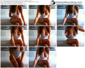 showup-renesme-webcam-show-12_01_2016-09_57_32