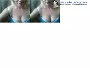 showup-roza666-webcam-show-12_01_2016-09_17_30