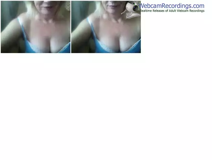 showup-roza666-webcam-show-12_01_2016-09_17_30