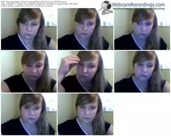 showup-rozwodka24-webcam-show-12_01_2016-09_42_31