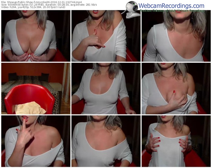 showup-rozyczka36-webcam-show-12_01_2016-19_27_44
